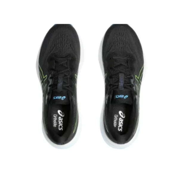 ASICS Men's GEL-PULSE 15 Running Shoes